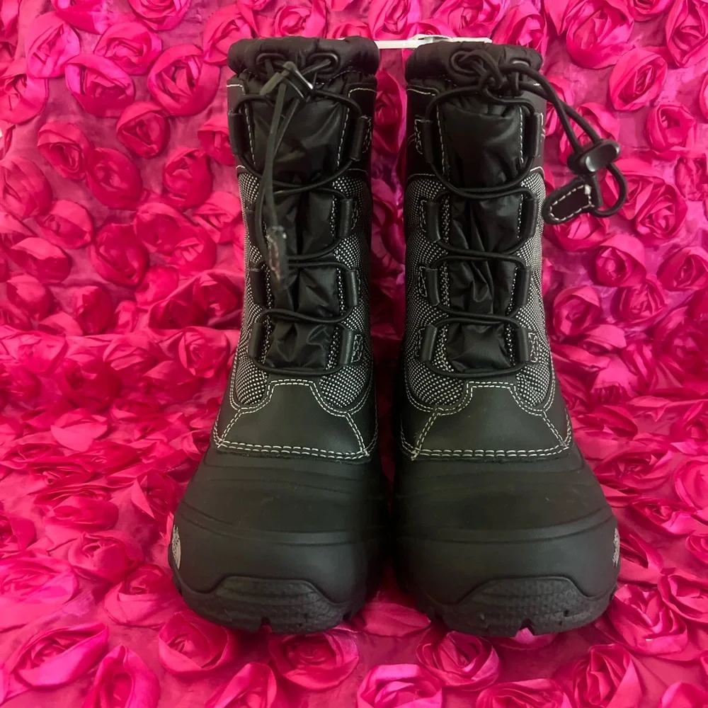 The North Face - Alpenglow IV - Kids
